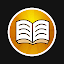 Shwebook Dictionary Pro