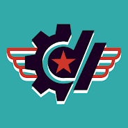 Graj Roto Force na PC