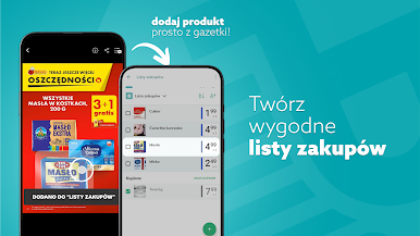 https://cdn-icon.bluestacks.com/klODpDAo6APMIRQaCaxGn7kvb_qiMrLCzOyjXgV7mNokJpRRc86DXKuAunR5puaQyUnZgEhpoQiMxLRAeXwf0g
