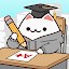 Cat School : Idle Cute Tycoon