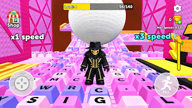 https://cdn-icon.bluestacks.com/klTVlEJq_OvcTRKTSbLBJ7lJJFAOyy0KeLMOXP12WPSNqqfnYWzmRGZZXTWY9UGPCn3fhpRr-HLEZz5_SAR2sA