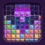 Block Puzzle Gem Blast