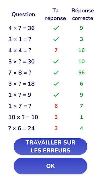 https://cdn-icon.bluestacks.com/kliSbLHpNZuvsh3eLj2JD5rR87pQfvvcFwhL-b8SoWz4pV53Boax5yURWqh6YWYpGuKGckrUKtFN5ICwbEmceKQ