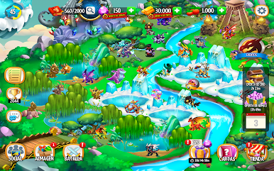 https://cdn-icon.bluestacks.com/klkaLiF1_-Dy8esZa0YlKp3R6Gt6H4JfJC92IQ577xXnZgUTMwAVj81mgeJPPGAteg