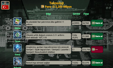 https://cdn-icon.bluestacks.com/klmQCGGHHafGU-11xaygHiYHV4fvxnAaTApVJULSY6VPmm5yQuMUrklyUA7laeypuktmu9pWVYhsuyOzAMc59Q
