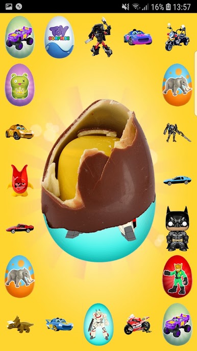https://cdn-icon.bluestacks.com/klmxeGSg1-wo2zUYWFattxth0pdapB6oJBSTY9OdJXJKBJ_y_VWLhQrGmKBYzQodbUbGSnfBzD3GNYxLHNaarHc