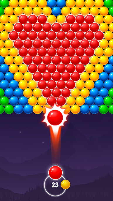 https://cdn-icon.bluestacks.com/klqVUlNtg4HCnsWapSMPjIO-SmyV7nJlqk6E_0IMAlCemC6GFtztsbJLBdpokedkvK8TgxU2Nv-iVHeoDbSF_2s