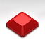 8!10!12! Block Puzzle