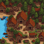 Mystic Text RPG