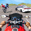 Rider 3D Bike Racing Games