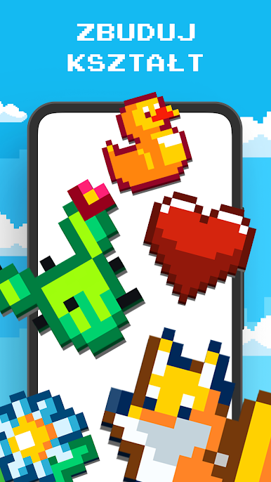 https://cdn-icon.bluestacks.com/km1d3OltChgRkPaSQ9IAtD_BeYgVbHYQTKK_D6jNgBV7rvcIV-roTCOOYDdGvfrhDS2Ql7N_mfVCThi__-2k