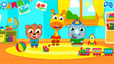 https://cdn-icon.bluestacks.com/km9L_gKC8zK6WS3JC41xhbP0E0Zo3DC0MI5S76VBPP1_-zb5JQ7A_4qQKpKVW4X4rNHfXjuToAov_j4Odn66