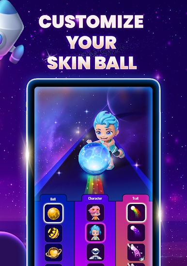 https://cdn-icon.bluestacks.com/km9zwLCrblZygN-5YwkTB1XmE7v6_xdxsRL4oRQzbMoqMAZPGEkUtB39pTJj2saH6HADMPkv8V3UKvbptaeT