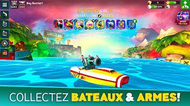https://cdn-icon.bluestacks.com/kmD1t-2yOoikxQCOXlLWKXzRKfRD8S_y9_j35po0tLOMoNuVqqKCSZhT2KDTy5Vc0XNR5dZeoY4idcUGCgsl