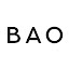 BAOverse