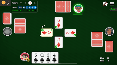 https://cdn-icon.bluestacks.com/kmFMvF1CpusDDt1xrz10FXEi8s9KJN3yxV948v-xmaQgOYONNRCmvtj6EU3GwCepIIr8-4QRzo4uMa8LzH21VQ