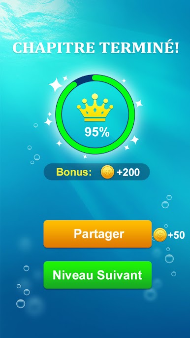 https://cdn-icon.bluestacks.com/kmFxZB7nz7ohs7dYE8VXhDGr2dSwjaqAwU8S37HyB1wdx6r5IJLyFw0IrK16465Gj73NDREC4HAdizmSyjMSgNU
