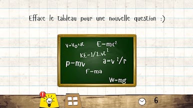 https://cdn-icon.bluestacks.com/kmLGQ2KQEQc3Hp0gz6ifwCt0ocq-ZOkoCYmDXdcXNRPRRvCa50VkM3_blQ0uGREhHa-SS5mZot3PePsQYqZMpw