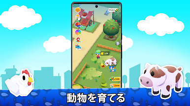 https://cdn-icon.bluestacks.com/kmMcnSzOcI0wMJLsIS_SurXKh8jVlnnyM9qjiyQDBD3FVTZPrlF3QgkHy5byRXPR_dCAlX028zVtbi_3u5OWmQ