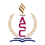 Aspirants Study Circle