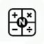 Numberle - Daily & Unlimited