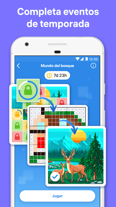 https://cdn-icon.bluestacks.com/kmdnRDAH7AFwzqxmWGbjP-ddk2g1yOrH7hpnBf-C4DzecPwTfU55ngWS90SJq_NcouvDF25SYZKlB7E3FvoiuFA