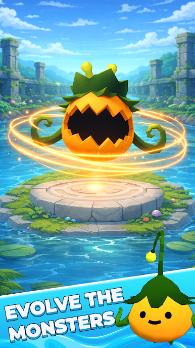 https://cdn-icon.bluestacks.com/kmlfhWCh1pOJWe1VN2lXiwRfJ0rPKAGUaSUeOOhguifTwiEcowzLVq9r0_wRU-n4xpWts8XmNtPKBltfmjyd