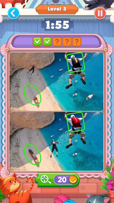 https://cdn-icon.bluestacks.com/kmx2FMgLal9_RwMQXMDZQ6nZaz7fJ21_IAdEFS-hN85Zch_nP153SfvgG4I8y6xv_vJt8OKuttHSW4OzNLL0hS4