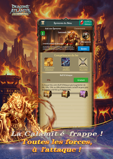 https://cdn-icon.bluestacks.com/kmyPJ4CO3Gf99HwWLblq43z-sjYC_1s0TSzHZBEvx471wMfYp5qczxJ7JC-1poJrAyK7cNcoKjdxhDwGkUcp