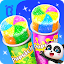 Ice Cream & Smoothies