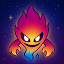 Elemental Monsters: Merge