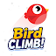 Bird Climb