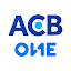 ACB One