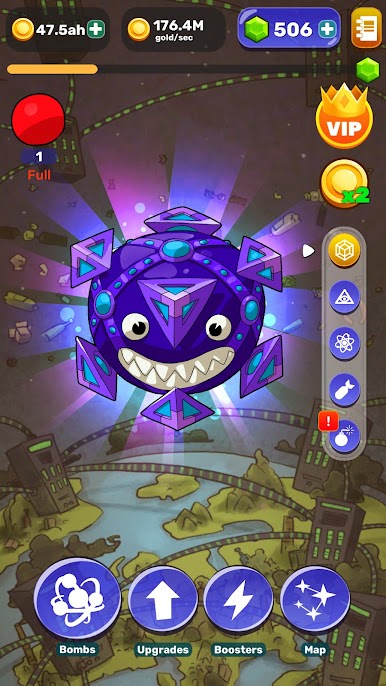 https://cdn-icon.bluestacks.com/knJrbIuwhq5o9T7yO9huyOxiwQ1KroJgTYBuOpJQn6MfYfX8kF7BUW8Xv7lH3GVuXFk