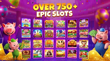 https://cdn-icon.bluestacks.com/knKcM2mWoYSO-yZ-9JnsrwqV9rn70wSIOnaMsyEOkJDvCUh3TGv2aDVObp-8rzjWd9564N8kO0dsDdem3r4k5g