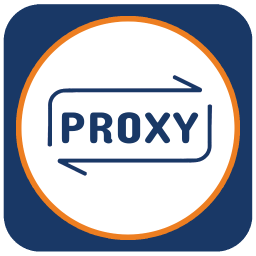 ProxySet - HTTP Socks Proxy