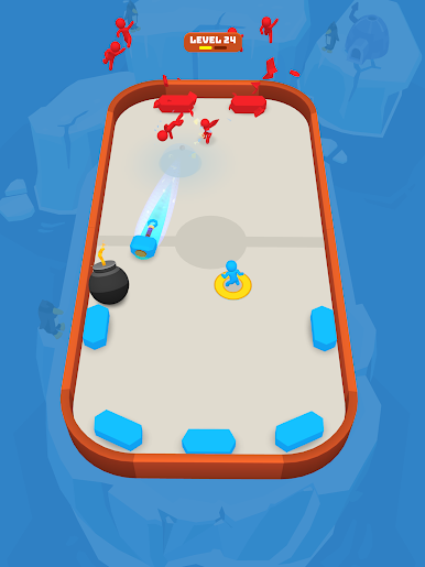 https://cdn-icon.bluestacks.com/knUxNJcY0Ql5Gn3vBeOkXkU5ib8Ht_xUDxyeU4josJEXp0g7GQATFKarWQ5u99HBwScveJzGbM6MbfsL_BJx
