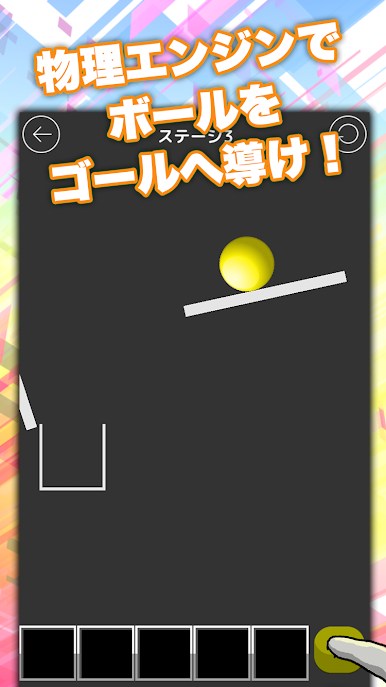 https://cdn-icon.bluestacks.com/knYOWn0unEG5gdA6QlTlN1Fl7EWSCsXehawlj3FduHkXfz1htqgdCnT8oScHzTovgJnkFLditLzOGINmEvodtw