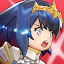 Kingdom Story