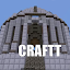Minicraft: Block Craft Game 3D