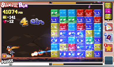https://cdn-icon.bluestacks.com/knjj2Y7Q55xYWz-83aio46XObcZTOlieJ0Ta05clVVBFGcbQsQ6YolN80BeEJrLi53WgROwjZxqyMjVnFrAp