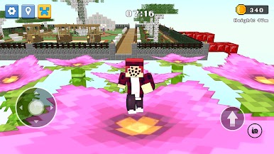 https://cdn-icon.bluestacks.com/knkVhsE5ZkRQdahCpSy0BuGHxy9_eTblLGhA0LoIugvFNxOJkeGbaYWYVu8DanjXwF-tdkLgf9yswmy0y8ueEw