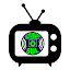 TV Internet o Sul STB