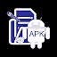 APK Explorer