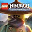 LEGO® Ninjago: Shadow of Ronin