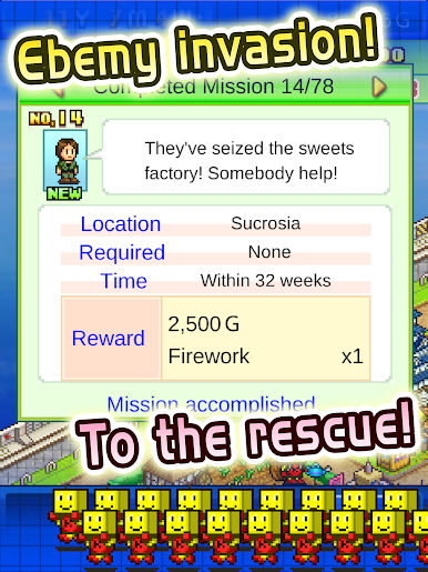 https://cdn-icon.bluestacks.com/ko3C55MH67fMY4ouTaMOl6RF7z3kvOY_QGk9Gqkn7DcUind4YeXJFdD8zmCVZ0K4ooCc1e66lCt52n-Im9RlpRg
