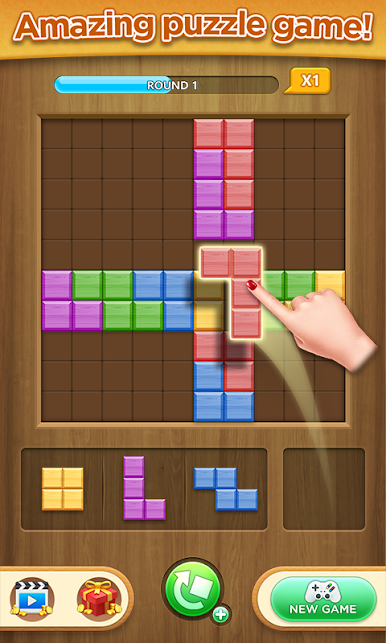 https://cdn-icon.bluestacks.com/koG58rNlk5sk93hKgxL1uzkUR_fkW8Acw7niP0Q1mBAq9N9azyC6v146FThC4GFfnQ6PRIqf8Nid4VgrAnUrUw
