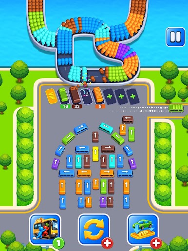 https://cdn-icon.bluestacks.com/koG8VzUG_cbrGLY8Zv3PA5TuaPVh7Nz-h7KiUou6LQl9gNfL_1J6iOya6mDbedYglvQjc9N9ileKVPAOue-gqKU