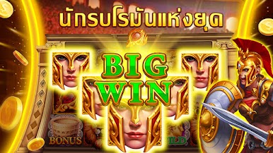 https://cdn-icon.bluestacks.com/koNDFfi_N-CKMTYroxOpjO8UwHFzIEcrK5dNaGoluz37GvUTsEpbBDyG81T_rVPCC3XV
