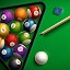 8 Ball Blitz Pro: Pool King